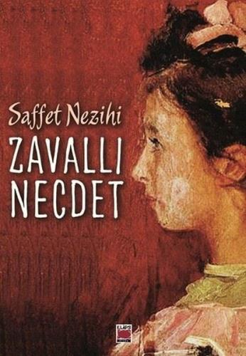 Zavallı Necdet