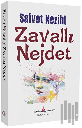 Zavallı Nejdet