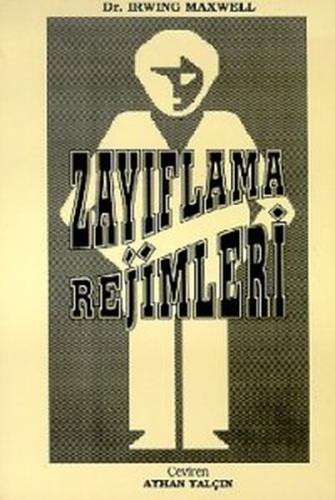 Zayıflama Rejimleri | Kitap Ambarı