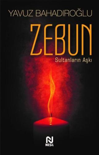 Zebun | Kitap Ambarı