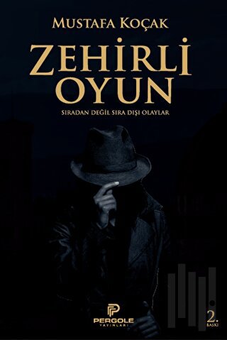 Zehirli Oyun