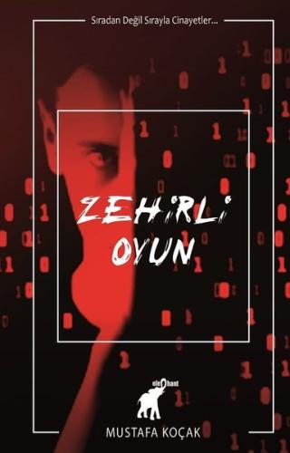 Zehirli Oyun