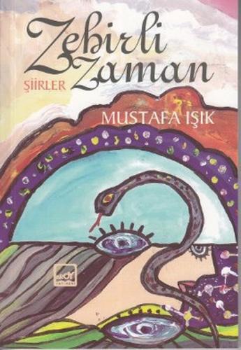 Zehirli Zaman | Kitap Ambarı
