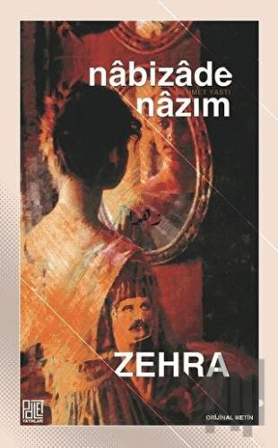 Zehra | Kitap Ambarı