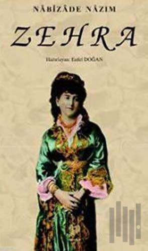 Zehra