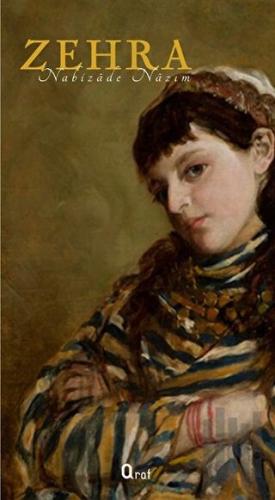 Zehra