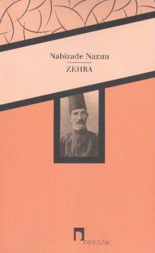 Zehra | Kitap Ambarı