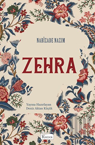 Zehra | Kitap Ambarı