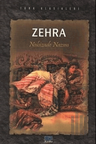 Zehra