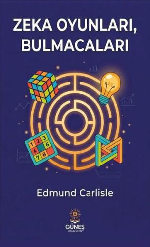 Zeka Oyunları, Bulmacaları