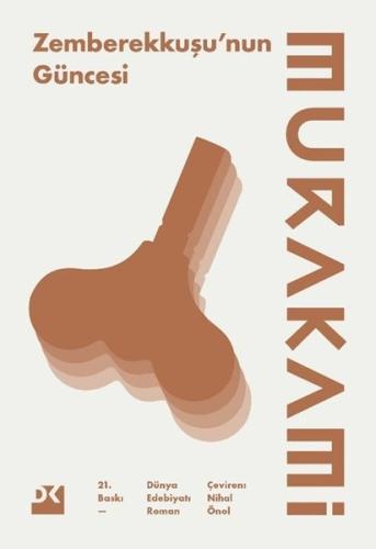 Zemberekkuşu'nun Güncesi