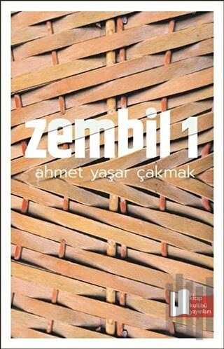 Zembil 1