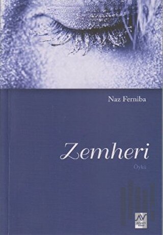 Zemheri | Kitap Ambarı