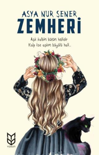 Zemheri | Kitap Ambarı