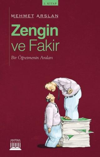 Zengin ve Fakir