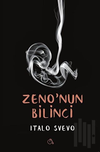 Zeno’nun Bilinci | Kitap Ambarı