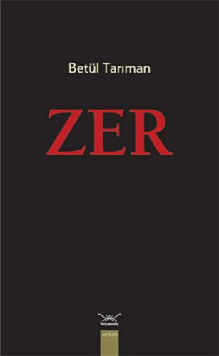 Zer