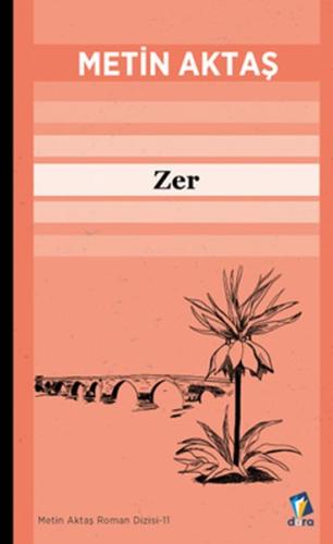 Zer | Kitap Ambarı