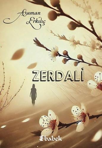 Zerdali | Kitap Ambarı