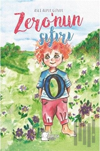 Zero’nun Sıfırı