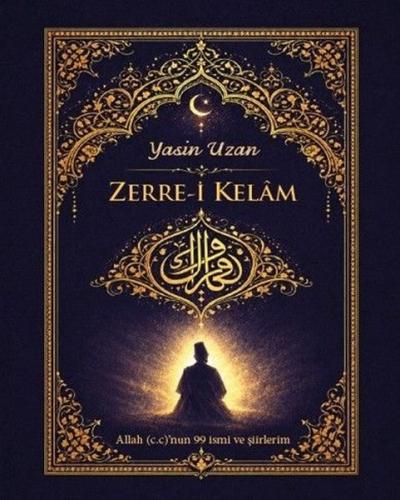Zerre-i Kelam