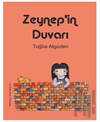 Zeynep’in Duvarı