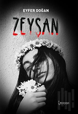 Zeyşan