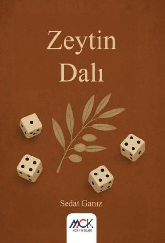 Zeytin Dalı