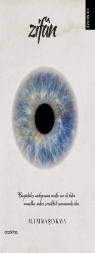 Zifan | Kitap Ambarı