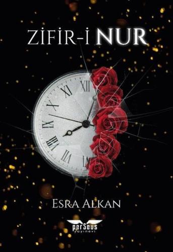 Zifir-i Nur | Kitap Ambarı