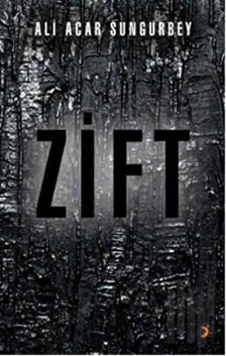Zift