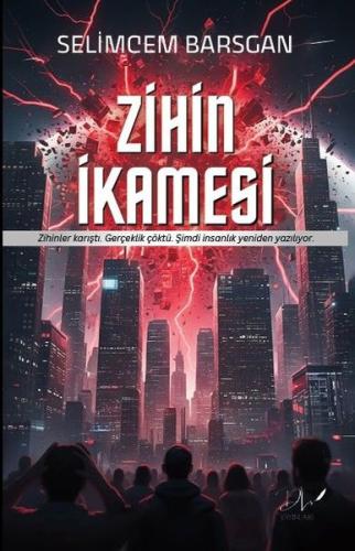 Zihin İkamesi