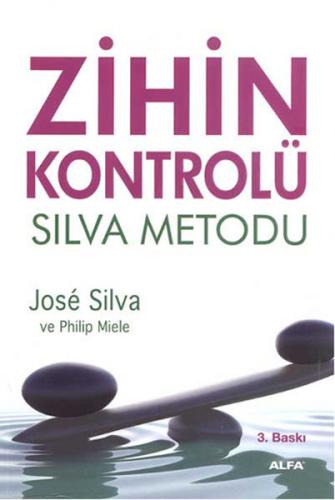 Zihin Kontrolü Silva Metodu