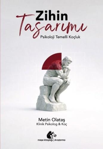Zihin Tasarımı - Psikoloji Temelli Koçluk