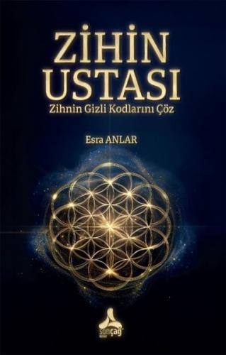 Zihin Ustası | Kitap Ambarı