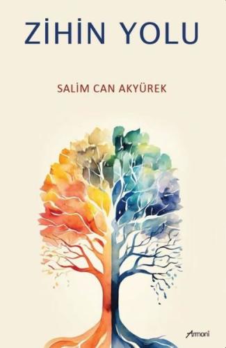 Zihin Yolu