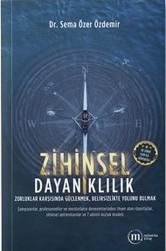 Zihinsel Dayanıklılık