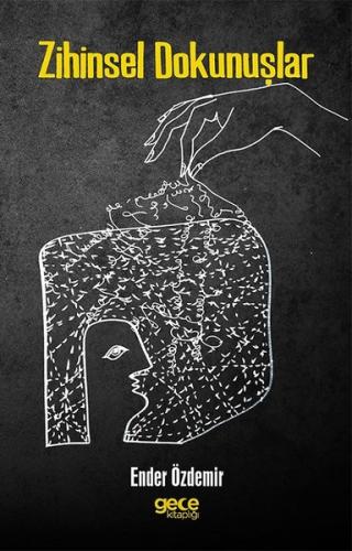 Zihinsel Dokunuşlar | Kitap Ambarı