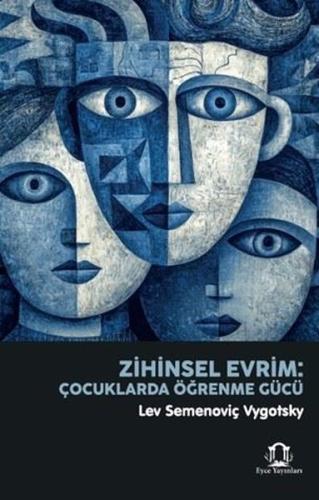 Zihinsel Evrim - Çocuklarda Öğrenme Gücü | Kitap Ambarı