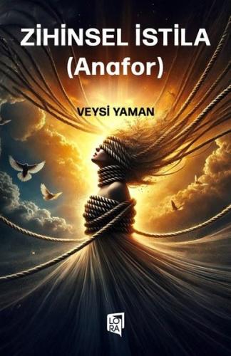 Zihinsel İstila (Anafor)