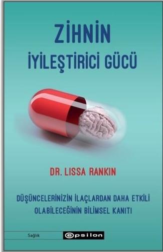 Zihnin İyileştirici Gücü
