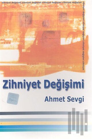 Zihniyet Değişimi | Kitap Ambarı