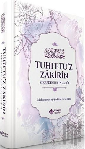 Zikredenlerin Azığı (Ciltli) | Kitap Ambarı