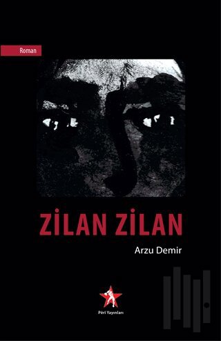 Zilan Zilan | Kitap Ambarı