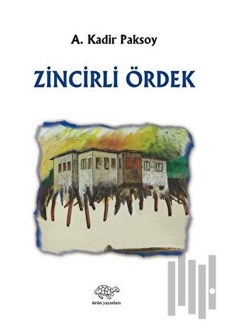 Zincirli Ördek