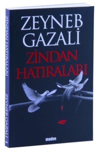 Zindan Hatıraları | Kitap Ambarı