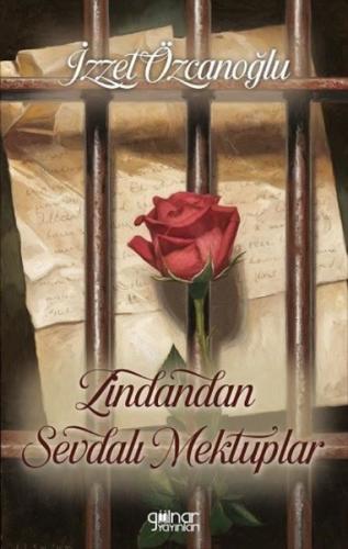 Zindandan Sevdalı Mektuplar | Kitap Ambarı