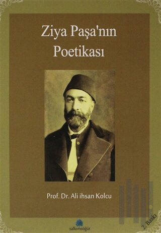 Ziya Paşa’nın Poetikası