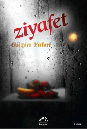 Ziyafet
