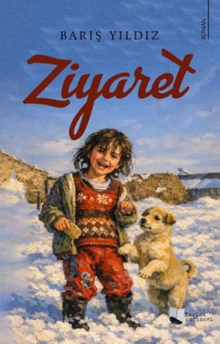 Ziyaret | Kitap Ambarı